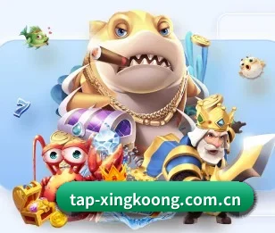 了解平台 - 体育资讯内容服务 | xingkong