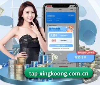 专业赛事服务, 为你而来
